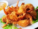 ������� �������� ������� ������� ��� ��������� � ����� ������ (��� ������, air fryer)